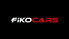 Logo FIKO CARS
